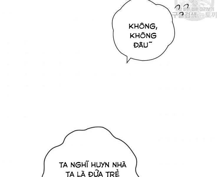 Thời Đại Hoàng Kim Của Thiên Kiếm - Chương 8