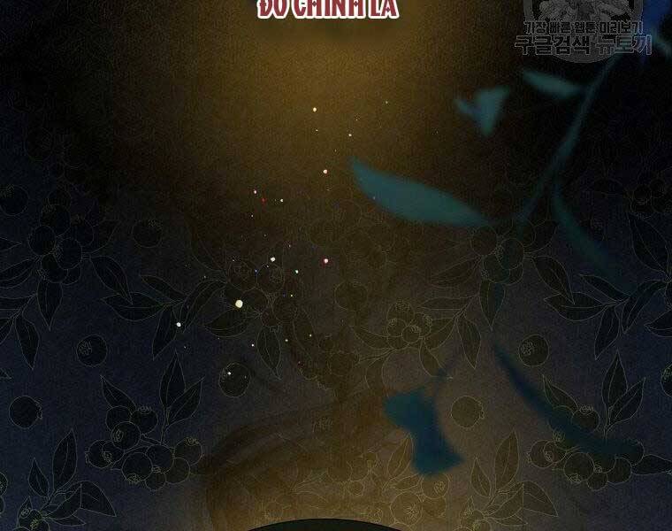 Thời Đại Hoàng Kim Của Thiên Kiếm - Chương 8