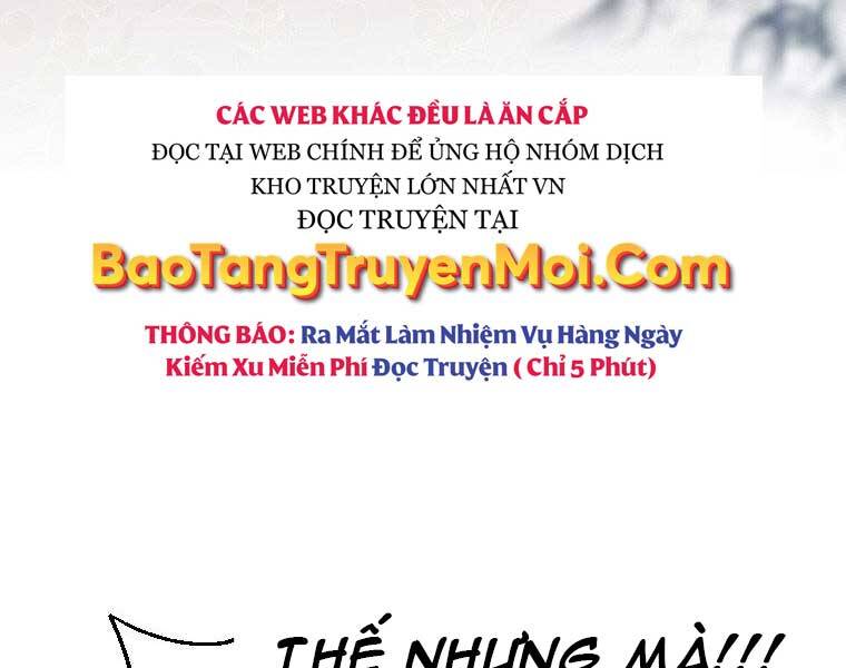 Thời Đại Hoàng Kim Của Thiên Kiếm - Chương 8