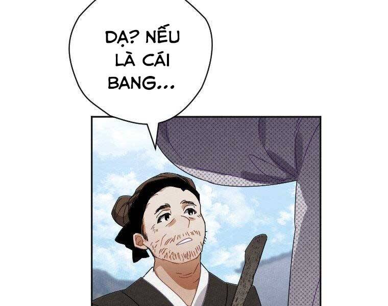 Thời Đại Hoàng Kim Của Thiên Kiếm - Chương 8