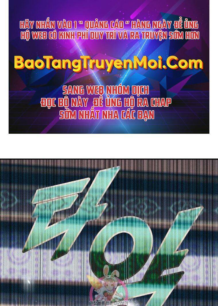 Thời Đại Hoàng Kim Của Thiên Kiếm - Chương 9