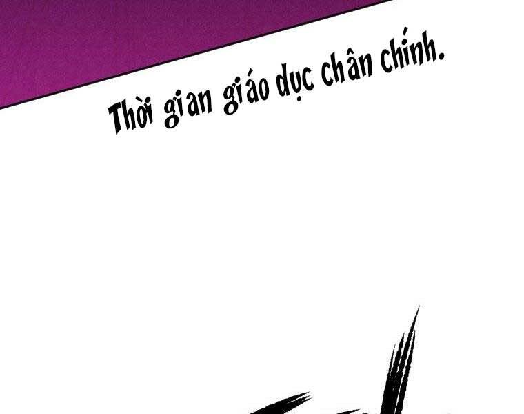 Thời Đại Hoàng Kim Của Thiên Kiếm - Chương 9