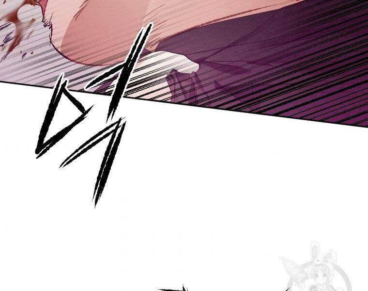 Thời Đại Hoàng Kim Của Thiên Kiếm - Chương 9