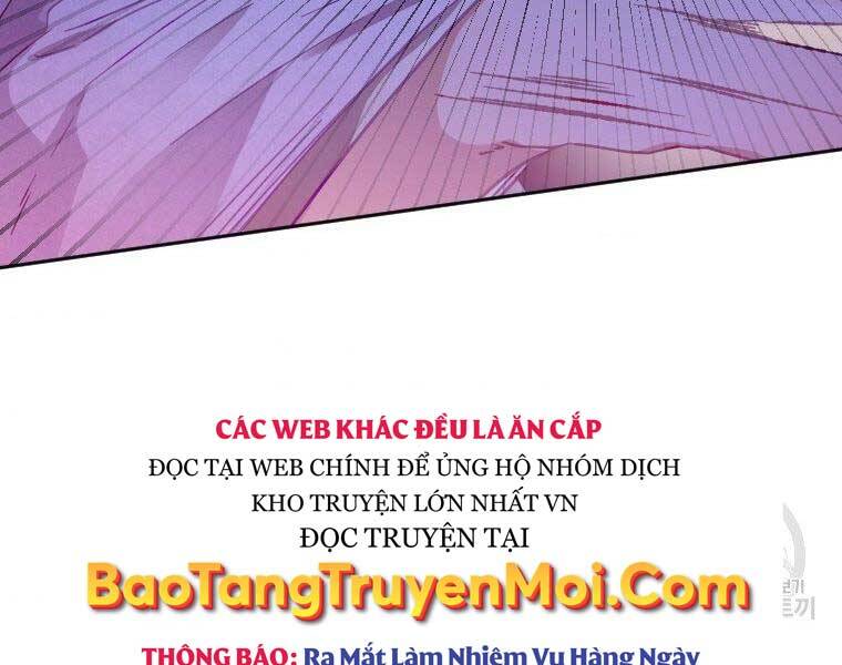 Thời Đại Hoàng Kim Của Thiên Kiếm - Chương 9