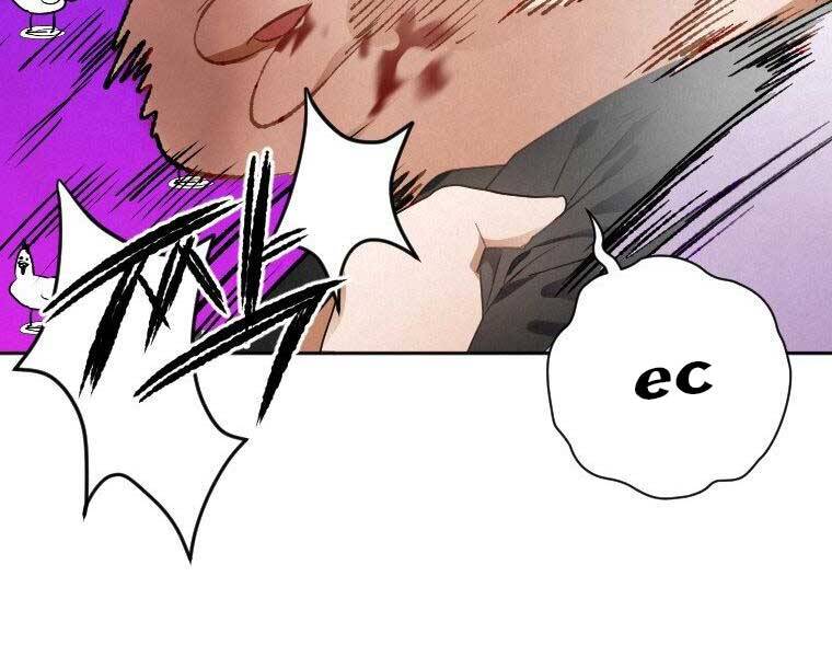 Thời Đại Hoàng Kim Của Thiên Kiếm - Chương 9