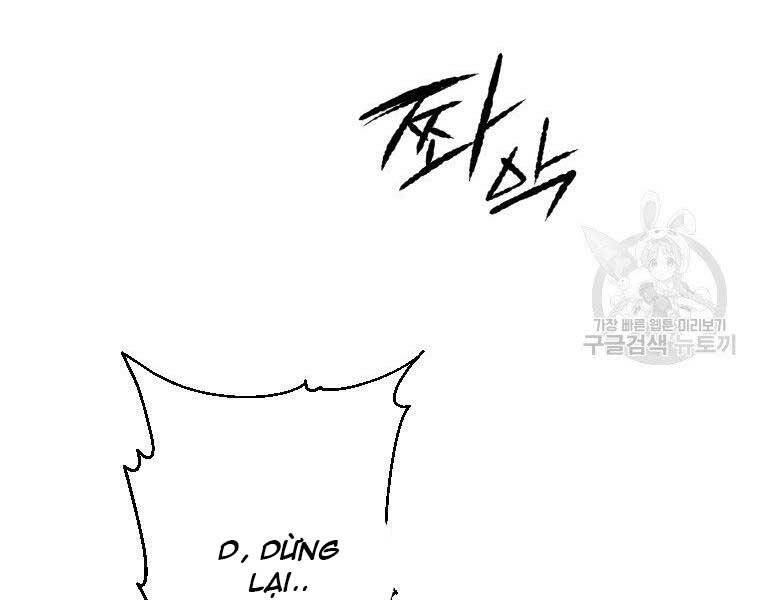 Thời Đại Hoàng Kim Của Thiên Kiếm - Chương 9