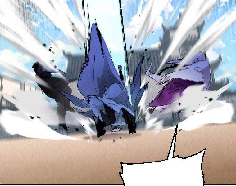 Thời Đại Hoàng Kim Của Thiên Kiếm - Chương 9