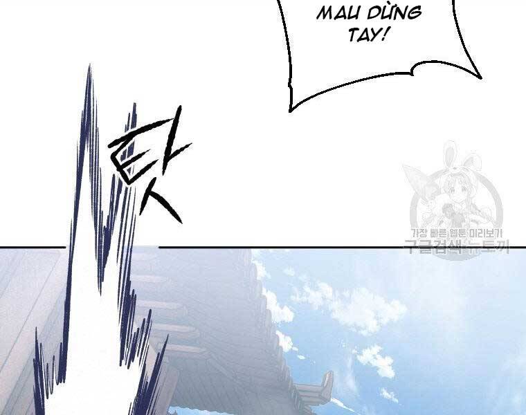 Thời Đại Hoàng Kim Của Thiên Kiếm - Chương 9