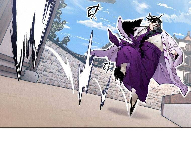 Thời Đại Hoàng Kim Của Thiên Kiếm - Chương 9