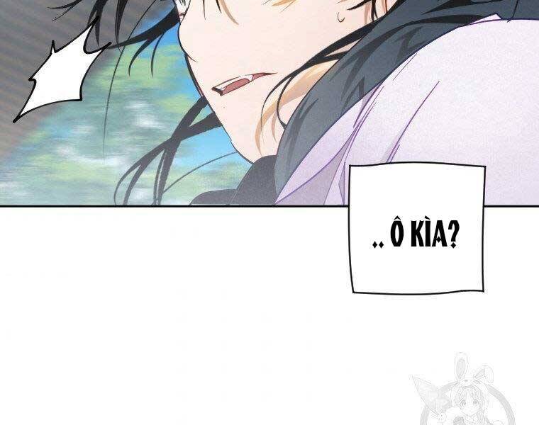 Thời Đại Hoàng Kim Của Thiên Kiếm - Chương 9