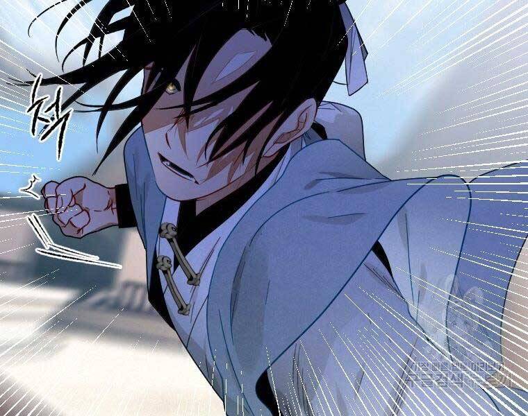 Thời Đại Hoàng Kim Của Thiên Kiếm - Chương 9