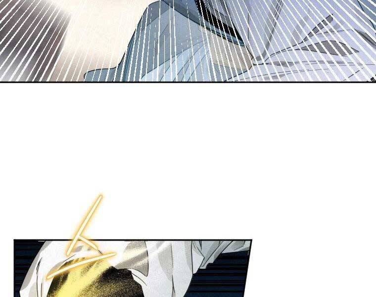 Thời Đại Hoàng Kim Của Thiên Kiếm - Chương 9