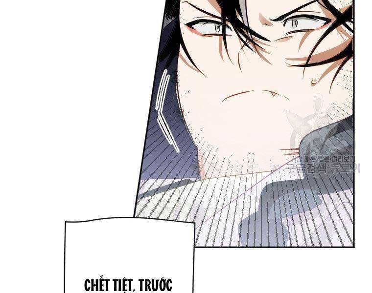 Thời Đại Hoàng Kim Của Thiên Kiếm - Chương 9