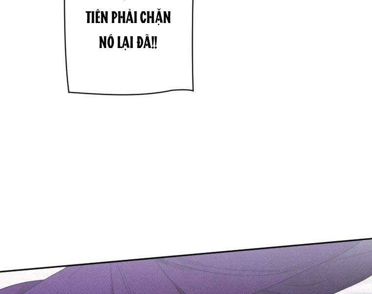 Thời Đại Hoàng Kim Của Thiên Kiếm - Chương 9