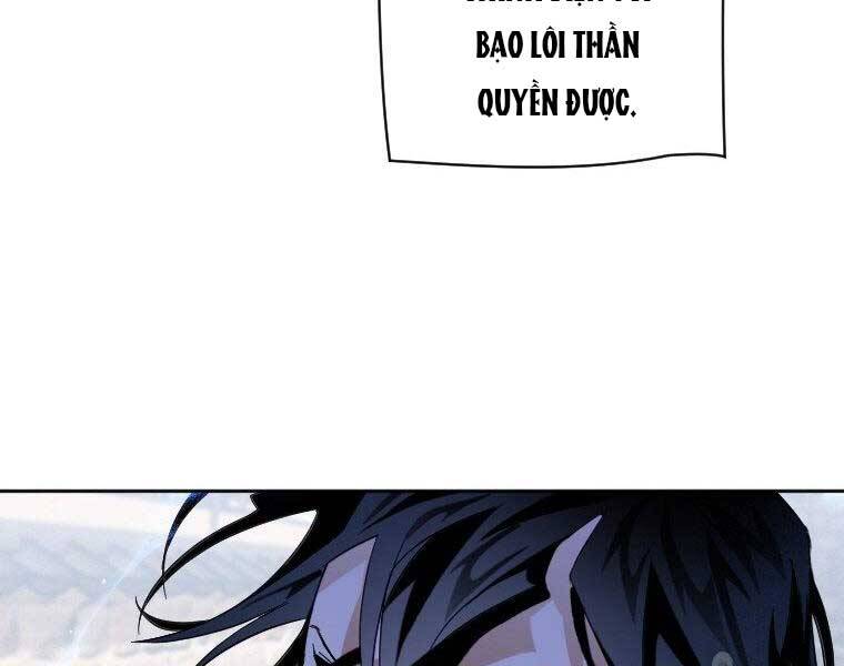 Thời Đại Hoàng Kim Của Thiên Kiếm - Chương 9