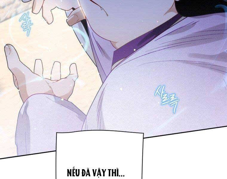 Thời Đại Hoàng Kim Của Thiên Kiếm - Chương 9