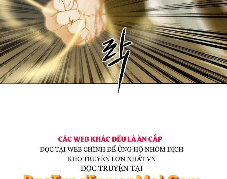 Thời Đại Hoàng Kim Của Thiên Kiếm - Chương 9