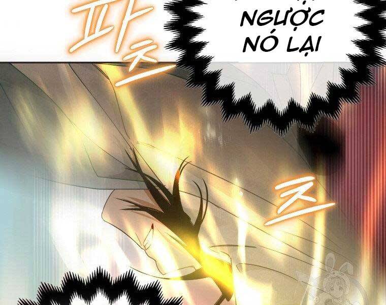 Thời Đại Hoàng Kim Của Thiên Kiếm - Chương 9