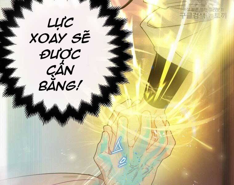 Thời Đại Hoàng Kim Của Thiên Kiếm - Chương 9