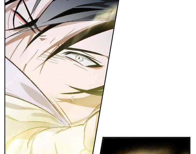 Thời Đại Hoàng Kim Của Thiên Kiếm - Chương 9