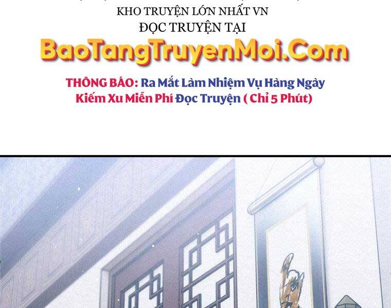 Thời Đại Hoàng Kim Của Thiên Kiếm - Chương 9