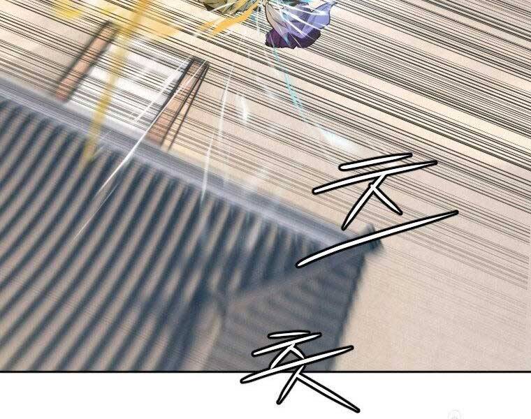 Thời Đại Hoàng Kim Của Thiên Kiếm - Chương 9