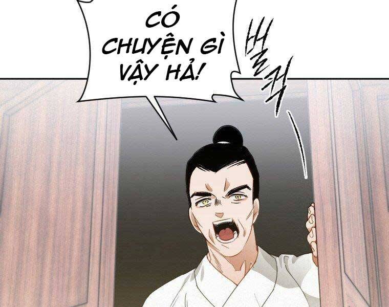 Thời Đại Hoàng Kim Của Thiên Kiếm - Chương 9