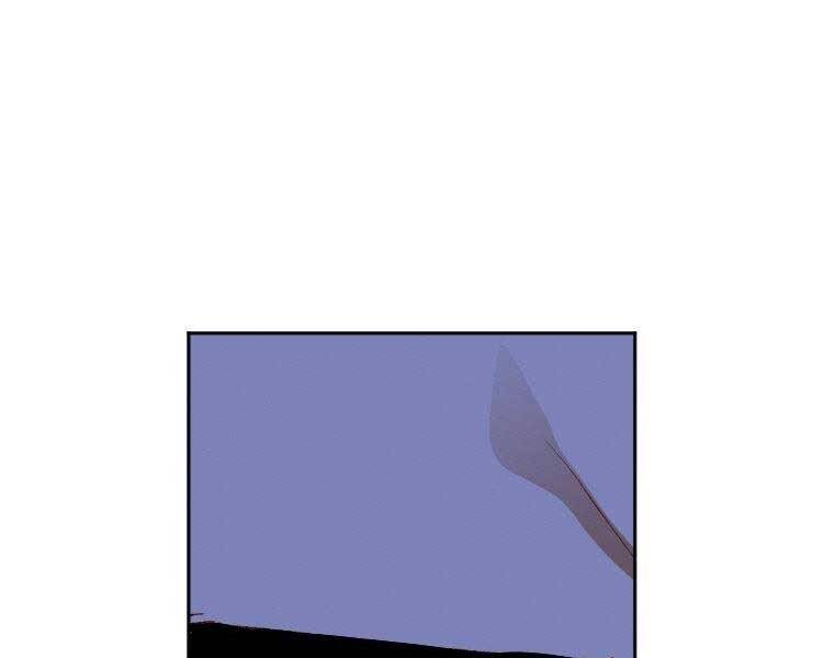 Thời Đại Hoàng Kim Của Thiên Kiếm - Chương 9