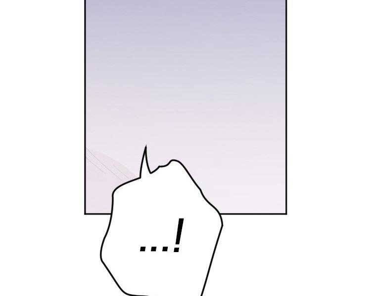 Thời Đại Hoàng Kim Của Thiên Kiếm - Chương 9