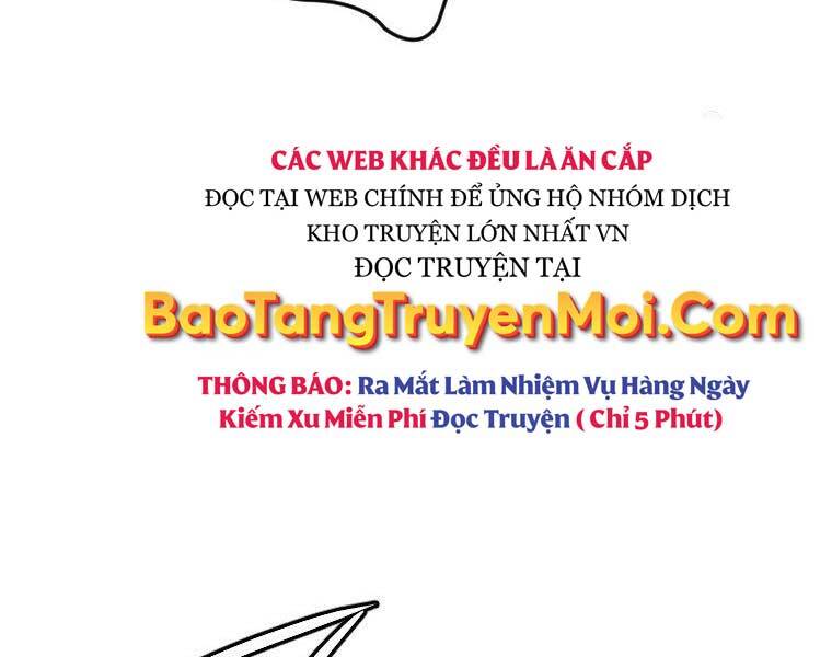 Thời Đại Hoàng Kim Của Thiên Kiếm - Chương 9