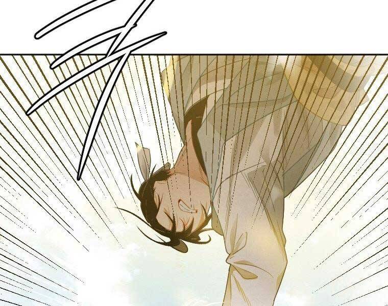 Thời Đại Hoàng Kim Của Thiên Kiếm - Chương 9