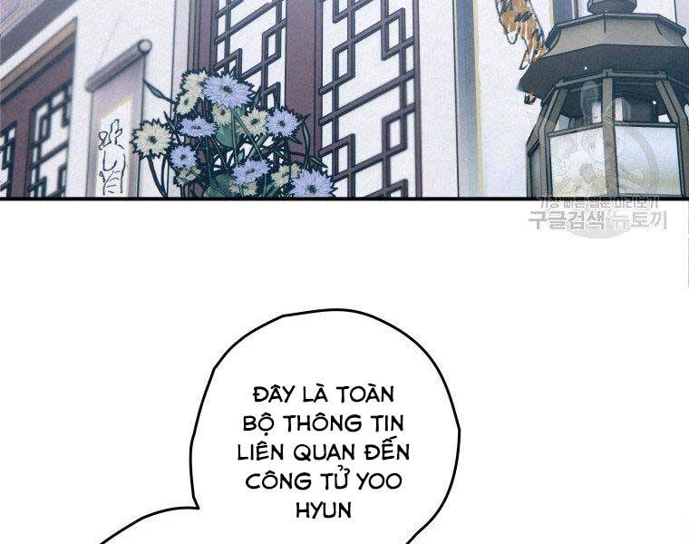 Thời Đại Hoàng Kim Của Thiên Kiếm - Chương 9