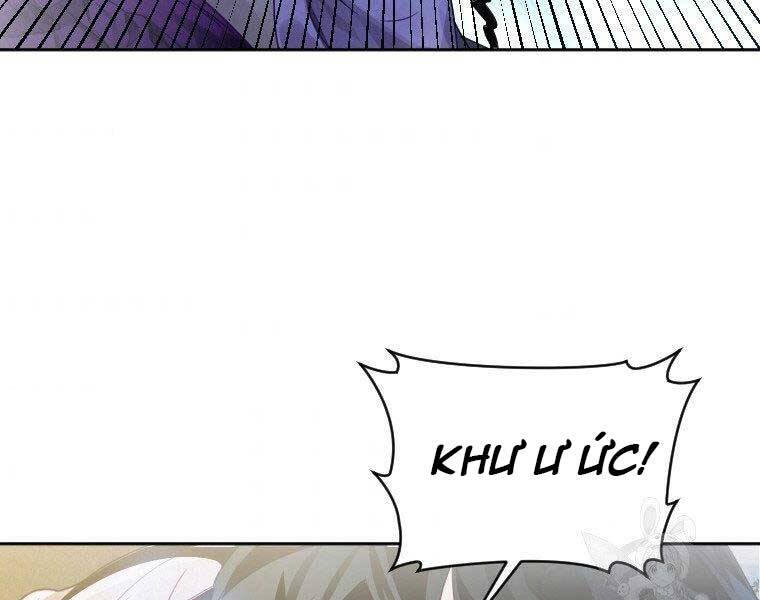 Thời Đại Hoàng Kim Của Thiên Kiếm - Chương 9