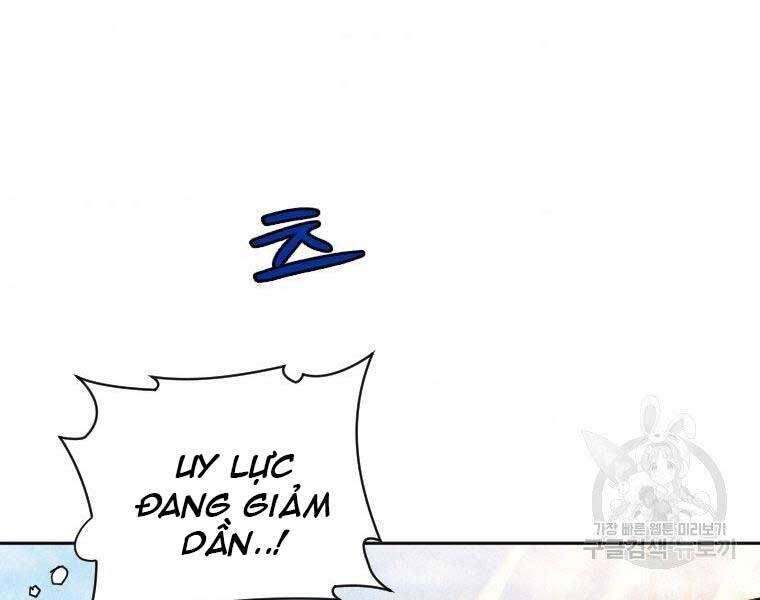 Thời Đại Hoàng Kim Của Thiên Kiếm - Chương 9