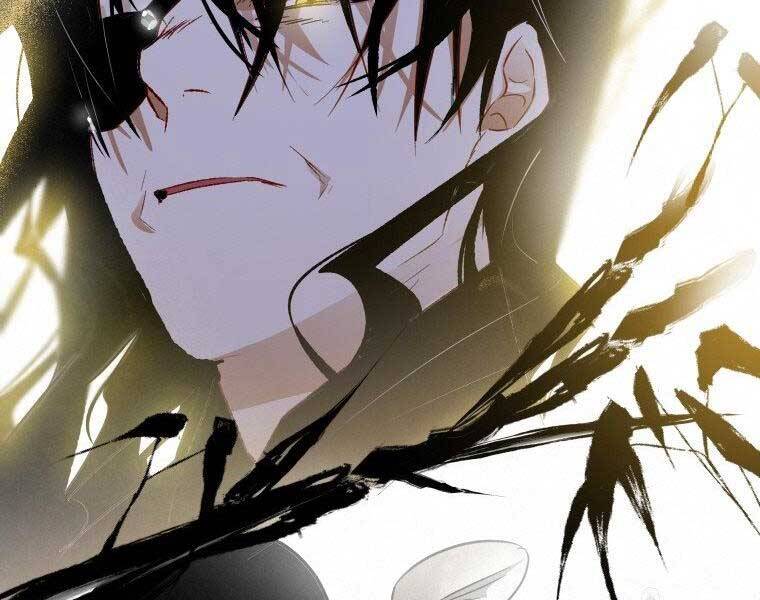 Thời Đại Hoàng Kim Của Thiên Kiếm - Chương 9