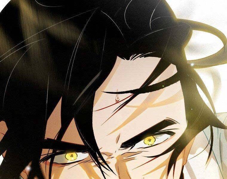 Thời Đại Hoàng Kim Của Thiên Kiếm - Chương 9