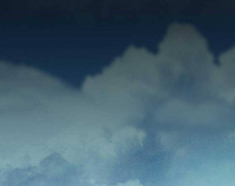 Thời Đại Hoàng Kim Của Thiên Kiếm - Chương 9