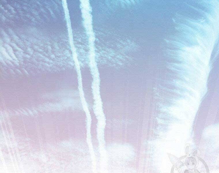 Thời Đại Hoàng Kim Của Thiên Kiếm - Chương 9