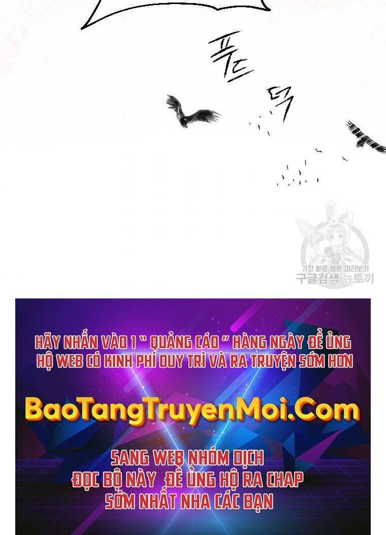 Thời Đại Hoàng Kim Của Thiên Kiếm - Chương 9