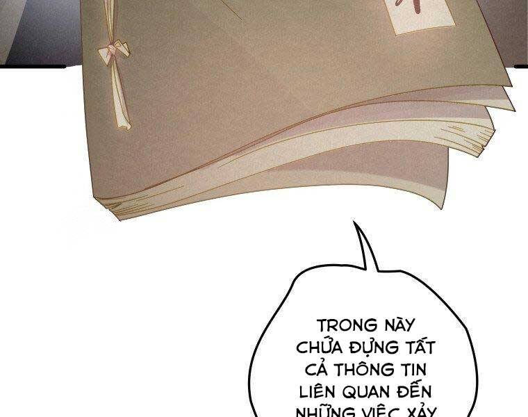 Thời Đại Hoàng Kim Của Thiên Kiếm - Chương 9