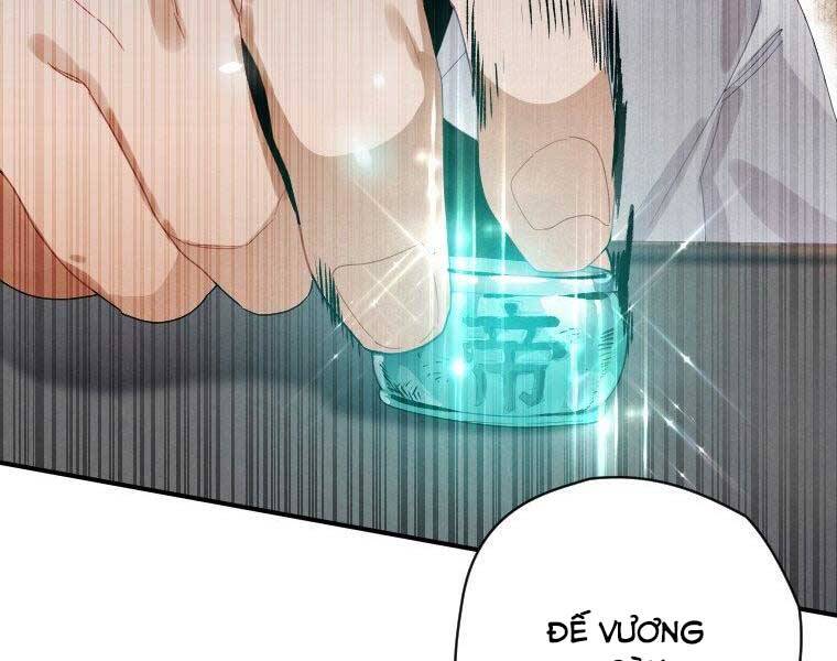 Thời Đại Hoàng Kim Của Thiên Kiếm - Chương 9