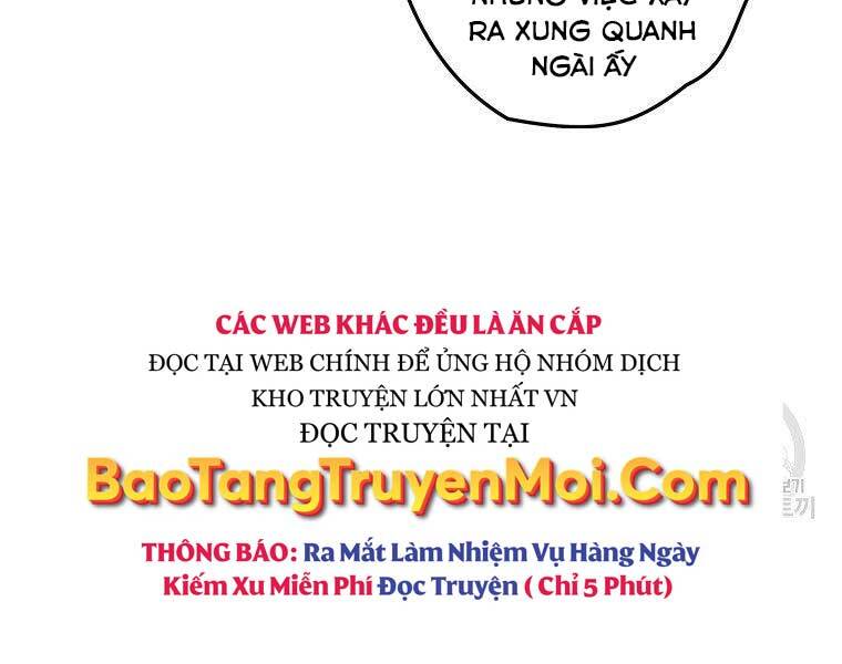 Thời Đại Hoàng Kim Của Thiên Kiếm - Chương 9