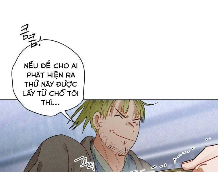 Thời Đại Hoàng Kim Của Thiên Kiếm - Chương 9