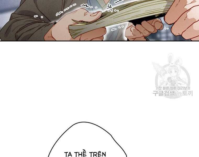 Thời Đại Hoàng Kim Của Thiên Kiếm - Chương 9