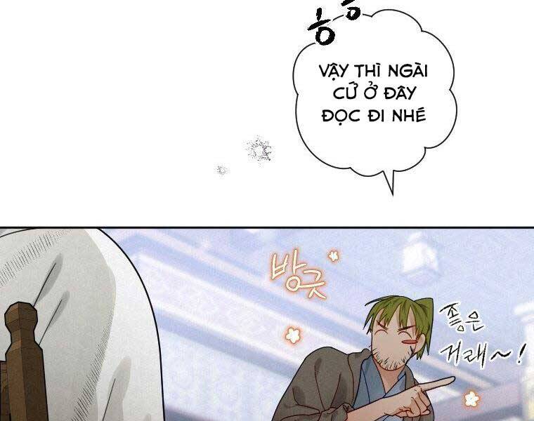 Thời Đại Hoàng Kim Của Thiên Kiếm - Chương 9