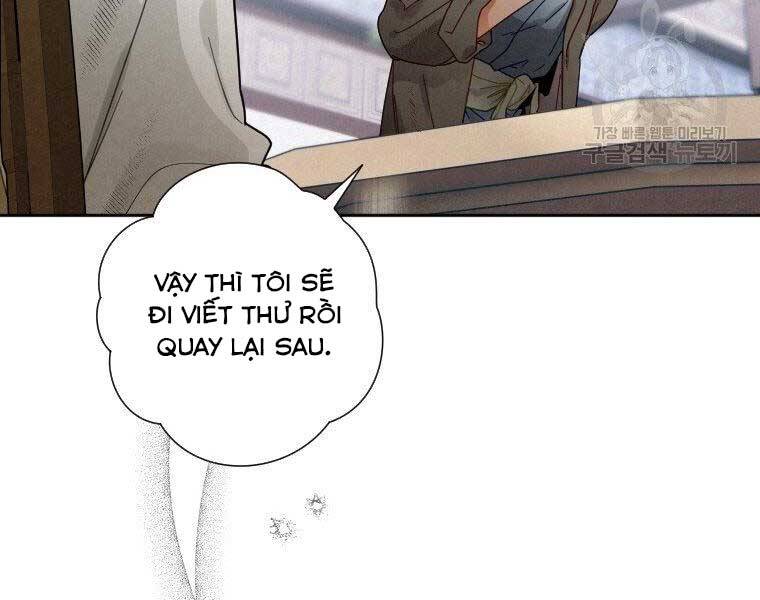 Thời Đại Hoàng Kim Của Thiên Kiếm - Chương 9