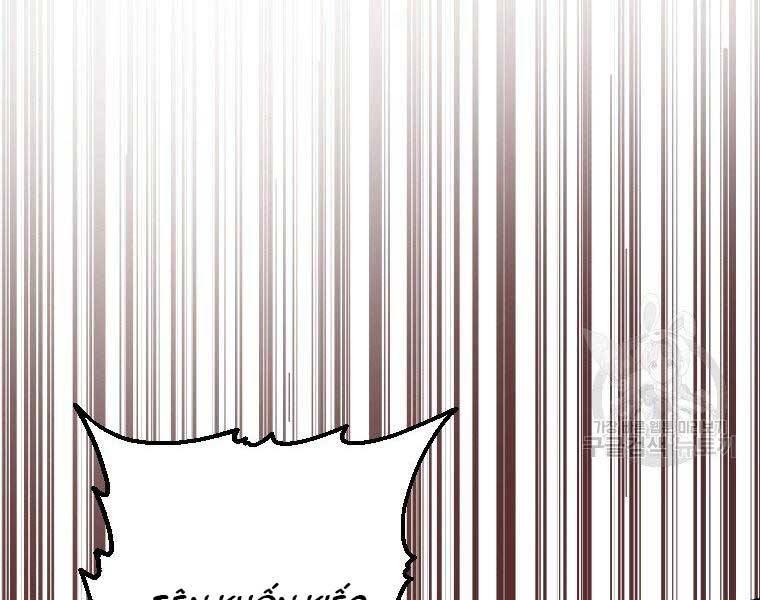 Thời Đại Hoàng Kim Của Thiên Kiếm - Chương 9