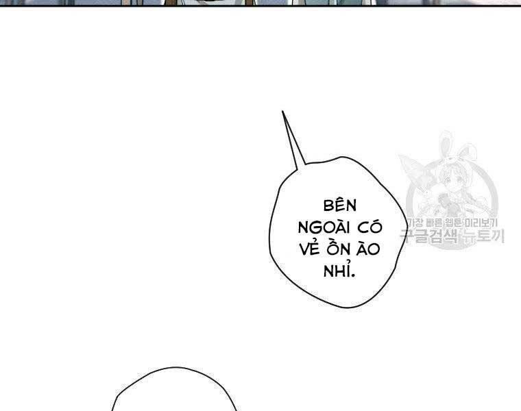 Thời Đại Hoàng Kim Của Thiên Kiếm - Chương 9