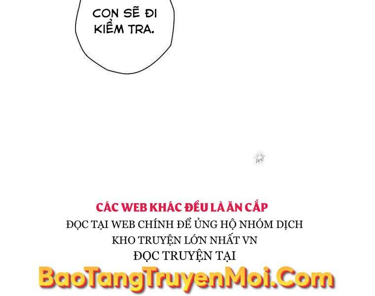 Thời Đại Hoàng Kim Của Thiên Kiếm - Chương 9