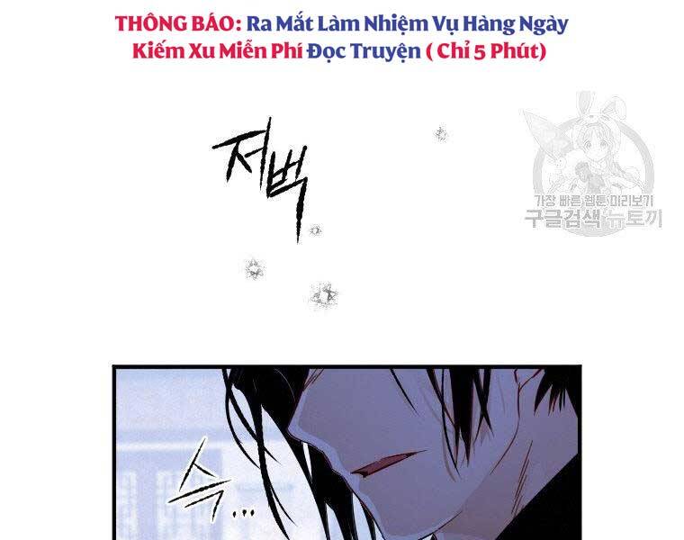 Thời Đại Hoàng Kim Của Thiên Kiếm - Chương 9